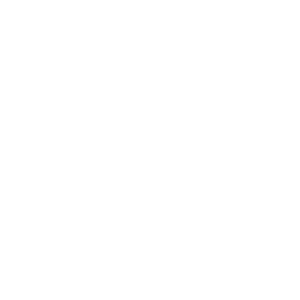 Aquagen.Blue logo