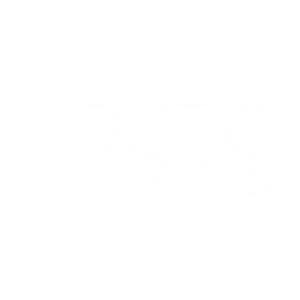 Arctic Horizons Inc logo