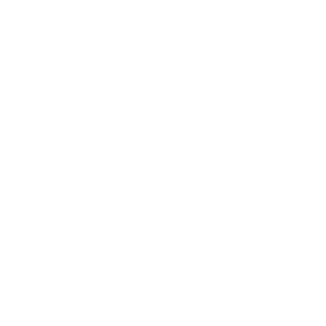 BAE Systems logo