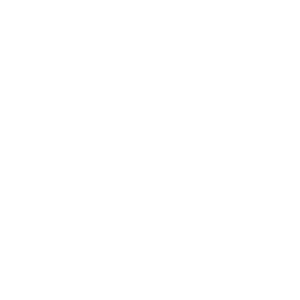 Bell logo
