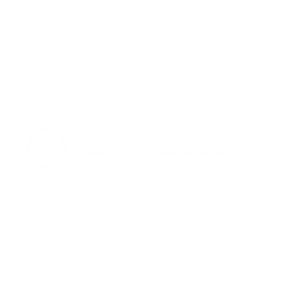 Boeing logo