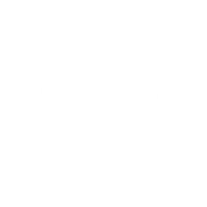 CADSI logo