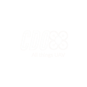 Canada Drone Operations logo