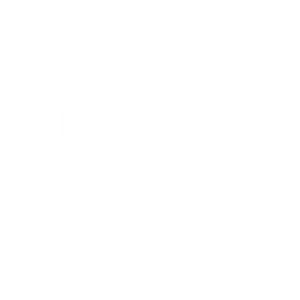 Cisco logo