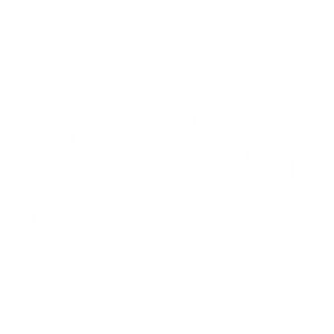 Collège La Cite logo