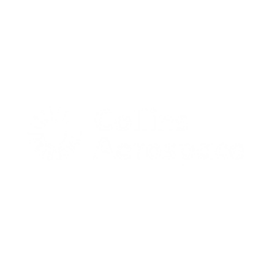Collins Aerospace logo