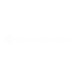 CounterCrisis Tech logo