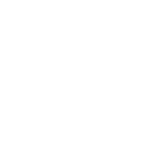 Crypto4A Technologies logo