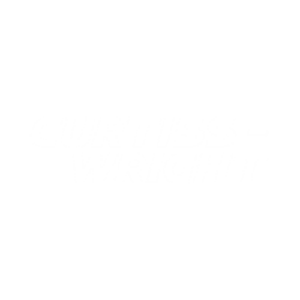 Curtiss-Wright logo
