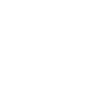 DEFSEC Technologies Inc logo