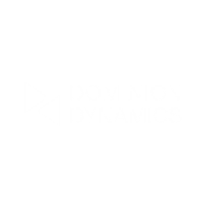 Dominion Dynamics logo