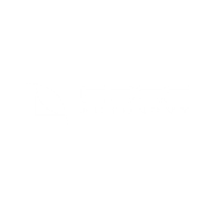 Edge Autonomy logo
