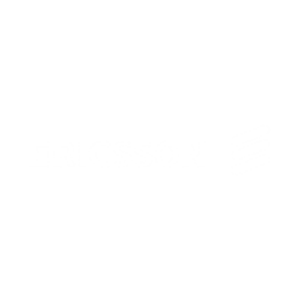 Ericsson logo