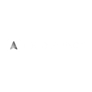 Field Effect logo