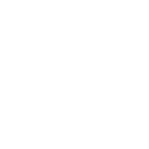 Fortinet logo
