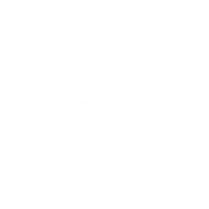 Gastops logo