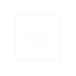 H2 Analytics logo