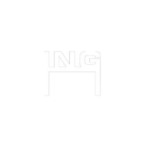 ING Robotic Aviation Inc logo