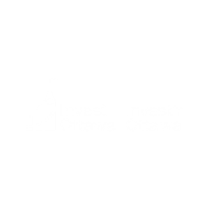 Invest Ottawa logo
