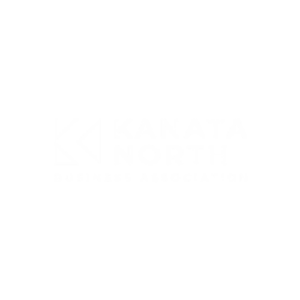 KNBA logo