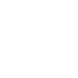 Kongsberg logo