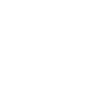 L-SPARK logo