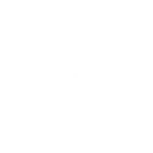 Lockheed Martin logo