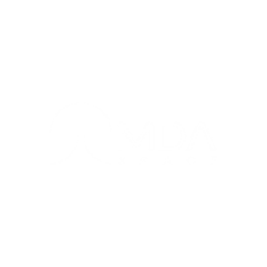 MDA Space logo