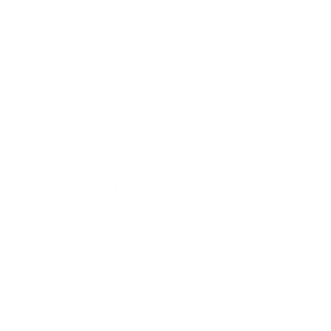 MMIST logo