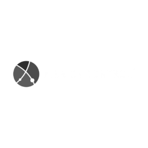 Mission Control logo
