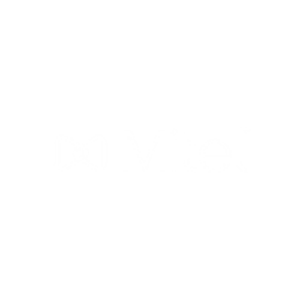 Mitel logo