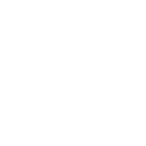 Nokia logo