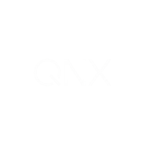 QNX logo