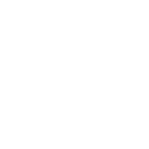 Ranovus logo
