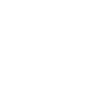 Raymond EMC logo