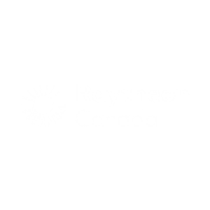 Raytheon Canada logo
