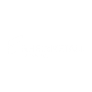 Rheinmetall Provectus logo