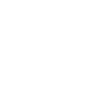 Robotics Centre logo