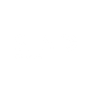 SEA Canada logo