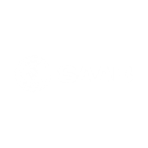 Saab Canada logo