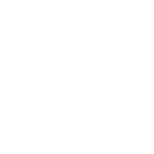 Solink. logo