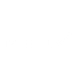 TACTIQL logo