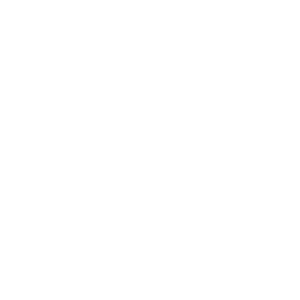 UQO | Université du Québec en Outaouais logo