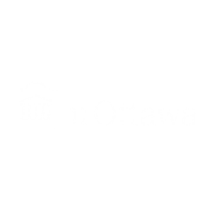 University of Ottawa logo