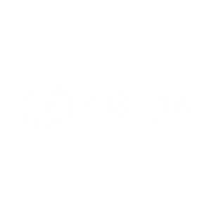 Zighra logo