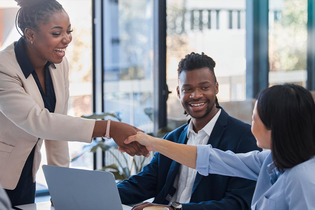 Ontario Pay Transparency Resource Guide