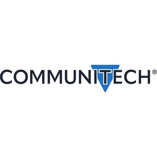 Communitech logo