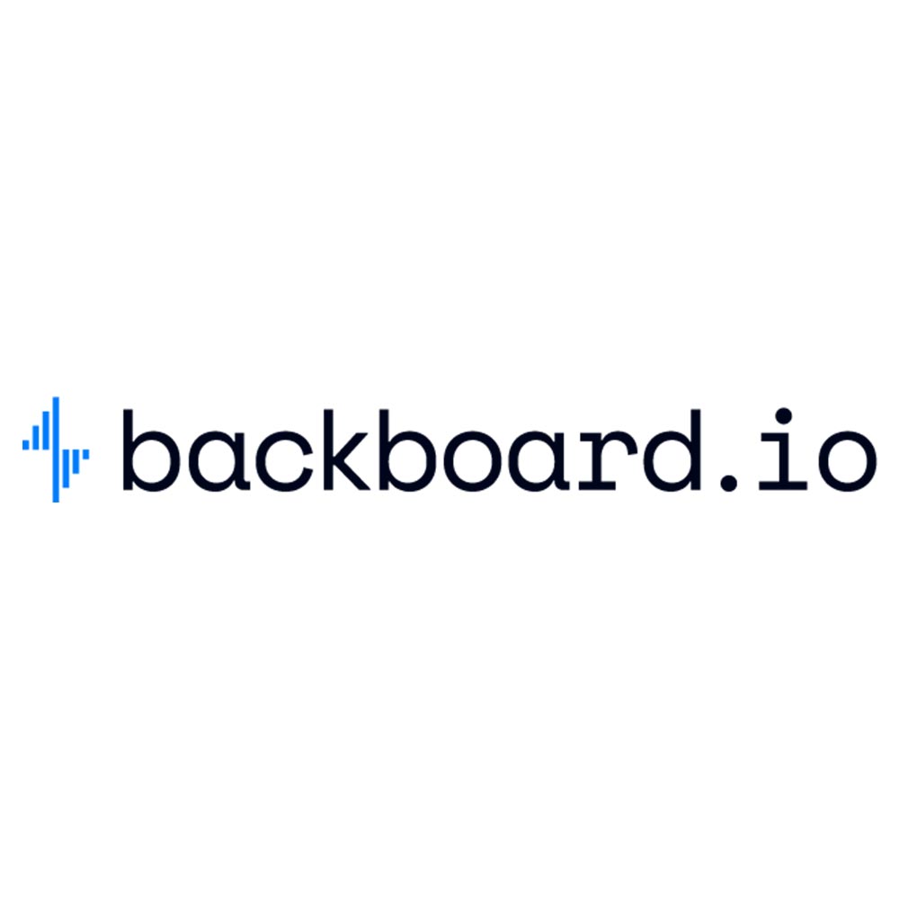 Backboard.io