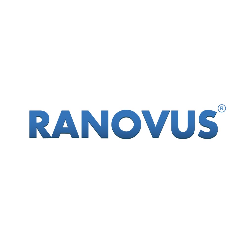 Ranovus