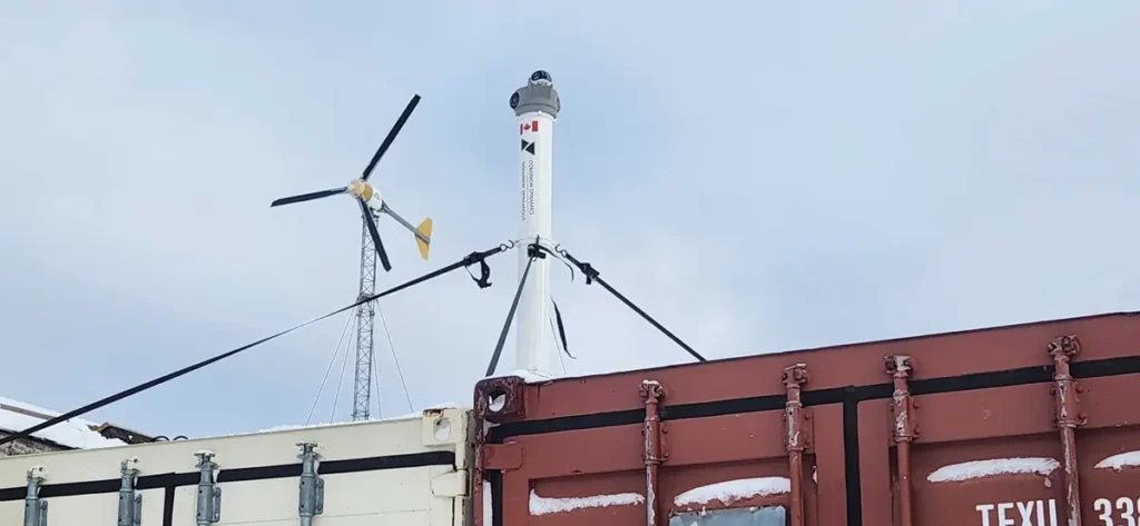 Invest Ottawa News Release